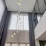 4 Schlafzimmer Villa zu vermieten im VINHOMES RIVERSIDE THE HARMONY, Gia Thuy, Long Bien, Hanoi