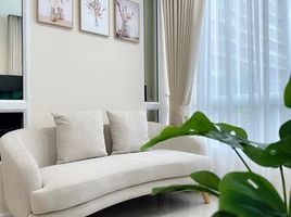 1 Bedroom Condo for rent at The Sky Sukhumvit, Bang Na, Bang Na, Bangkok