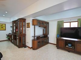 2 Schlafzimmer Appartement zu verkaufen im Jomtien Plaza Residence, Nong Prue