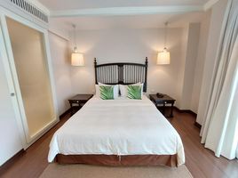 1 Bedroom Condo for rent at Saladaeng Colonnade, Si Lom, Bang Rak