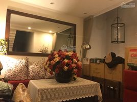 Studio House for sale in Thao Dien, District 2, Thao Dien