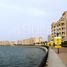 1 Bedroom Condo for sale at Lagoon B18, The Lagoons, Mina Al Arab