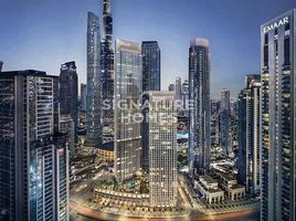 2 Schlafzimmer Appartement zu verkaufen im St Regis The Residences, Downtown Dubai, Dubai, Vereinigte Arabische Emirate