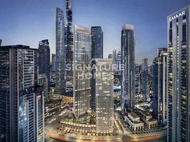 2 Schlafzimmer Appartement zu verkaufen im St Regis The Residences, Downtown Dubai, Dubai