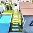 5 Bedroom Villa for rent at Serenity Jomtien Villas, Nong Prue, Pattaya, Chon Buri