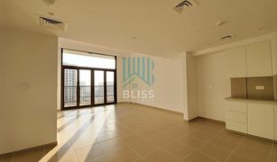 3 Bedrooms Apartment for sale in Jenna Main Square, Dubai Jenna Main Square 2