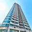 Studio Appartement zu vermieten im Sathorn Prime Residence, Thung Wat Don, Sathon