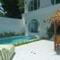 2 Bedroom Villa for rent in Phuket Town Phuket, Rawai, Phuket Town, Phuket