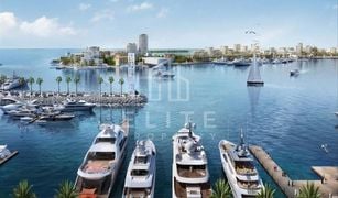 2 Bedrooms Apartment for sale in , Dubai Seagate