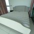 2 Bedroom Apartment for rent at Wongamat Tower, Na Kluea