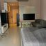 Studio Apartment for rent at Noble Lite, Sam Sen Nai