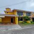 3 Bedroom House for sale at Villas Paseo del Río, Goicoechea