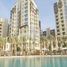 3 Bedroom Apartment for sale at Breeze, Creek Beach, Dubai Creek Harbour (The Lagoons), Dubai, United Arab Emirates