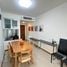 2 Bedroom Penthouse for rent at Supalai Premier Place Asoke, Khlong Toei Nuea