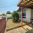 5 Schlafzimmer Villa zu verkaufen im The Ville Jomtien, Nong Prue, Pattaya, Chon Buri
