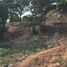  Land for sale in Rawai, Phuket, Rawai, Phuket Town, Phuket