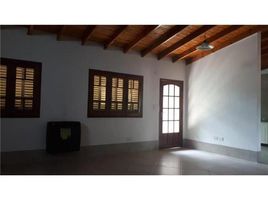 4 Bedroom Villa for rent in Buenos Aires, Tigre, Buenos Aires