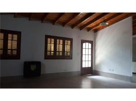 4 Bedroom Villa for rent in Argentina, Tigre, Buenos Aires, Argentina