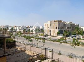 2 Bedroom Apartment for rent at Westown, Sheikh Zayed Compounds