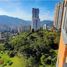 3 Bedroom Apartment for sale at AVENUE 33A # 72 SOUTH 184, Medellin