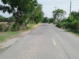  Land for sale in Sa Si Mum, Kamphaeng Saen, Sa Si Mum