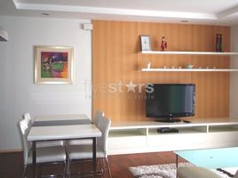 2 Schlafzimmer Wohnung zu vermieten im Siri On 8, Khlong Toei, Khlong Toei, Bangkok