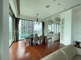 3 Schlafzimmer Wohnung zu verkaufen im Le Raffine Sukhumvit 39, Khlong Tan Nuea