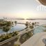 2 Bedroom Condo for sale at Serenia Living Tower 1, The Crescent, Palm Jumeirah