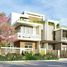 3 Bedroom House for sale at Aqua City, Long Hung