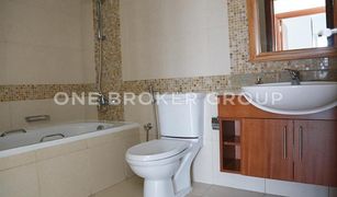 2 Bedrooms Apartment for sale in The Fairways, Dubai The Fairways West