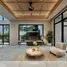 6 Bedroom House for rent in Phuoc My, Da Nang, Phuoc My