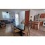 3 Bedroom Villa for sale in Compostela, Nayarit, Compostela