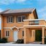 2 Bedroom House for sale at Camella Capiz, Roxas City