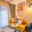 1 Bedroom Apartment for sale at The Cube Amaze, Si Sunthon