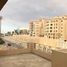2 Bedroom Apartment for sale at Al Katameya Plaza, The 1st Settlement