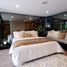 2 Bedroom Condo for sale at KnightsBridge Space Sukhumvit-Rama 4, Phra Khanong