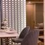 2 Bedroom Condo for sale at Knightsbridge Prime Sathorn, Thung Wat Don