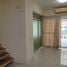 3 Schlafzimmer Villa zu verkaufen im The Colors Leisure Bangna KM.8, Bang Phli Yai, Bang Phli, Samut Prakan