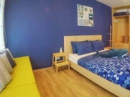 1 Schlafzimmer Appartement zu verkaufen im Baan San Ngam Hua Hin , Cha-Am