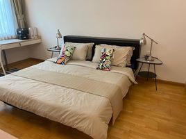 1 Schlafzimmer Appartement zu vermieten im Residence 52, Bang Chak