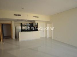 1 Bedroom Apartment for sale at Park Central, Business Bay