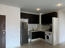 2 Schlafzimmer Wohnung zu vermieten im Chic Condo, Karon, Phuket Town