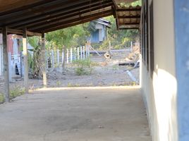  Land for sale in Phan Chana, Dan Khun Thot, Phan Chana