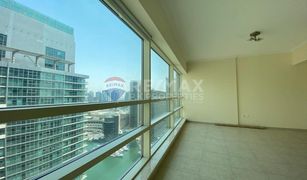 2 Bedrooms Apartment for sale in Al Sahab, Dubai Al Sahab 2