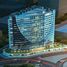 1 Bedroom Condo for sale at The V Tower, Skycourts Towers, Dubai Land