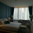 1 Schlafzimmer Wohnung zu vermieten im Sindhorn Residence , Lumphini
