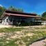 5 Schlafzimmer Haus zu verkaufen in Cha-Am, Phetchaburi, Don Khun Huai, Cha-Am