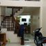 4 Bedroom House for sale in Ha Dong General Hospital, Quang Trung, Ha Cau