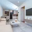 1 Schlafzimmer Wohnung zu vermieten im The Filmore Danang, Binh Thuan, Hai Chau, Da Nang