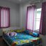 3 Schlafzimmer Villa zu verkaufen im Motto Kanchanapisek-Rama2, Bang Bon
